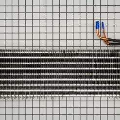 W11579351 Whirlpool Refrigerator Evaporator