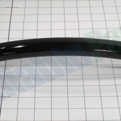 WB15X20988 GE Oven Handle Assembly Bb