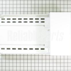 61005614 - ENCLOSURE; ICE