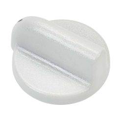 WP3182568 Whirlpool Control Knob