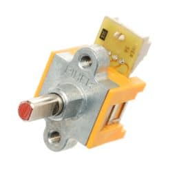 5304493649 Frigidaire Oven Range/Wall Oven Potentiometer