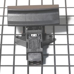 5304525219 Frigidaire Dishwasher Latch Assembly