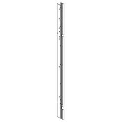 W11173662 Whirlpool Refrigerator Cabinet Trim