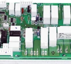 12022214 Bosch Oven Control Module