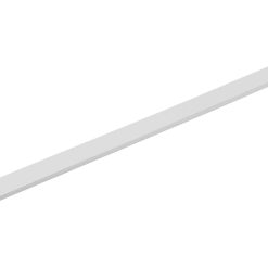 WP2266727 Whirlpool Refrigerator Door Trim