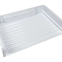 WPW10654844 Whirlpool Storage Drawer