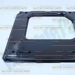 WP8577373 Whirlpool Base