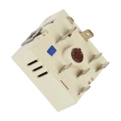 WP9758060 Whirlpool Oven Infinite Switch