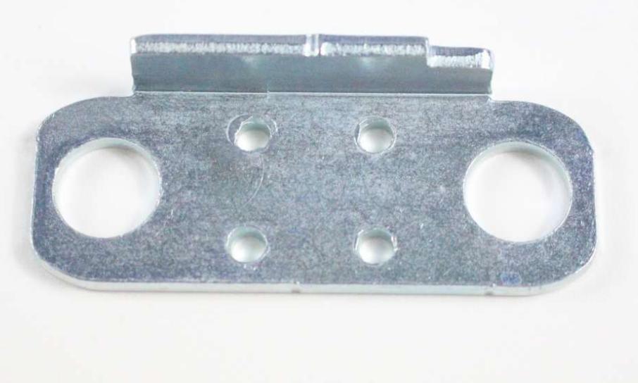 MJB63010704 - STOPPER,DOOR