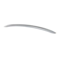 MEB65414301 - HANDLE,DOOR