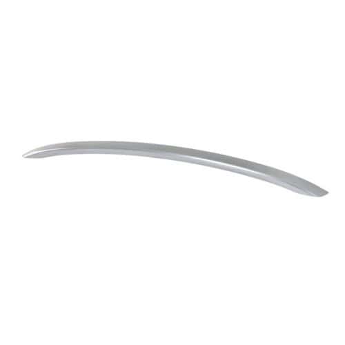 MEB65414301 - HANDLE,DOOR 1 MEB65414301 - HANDLE,DOOR