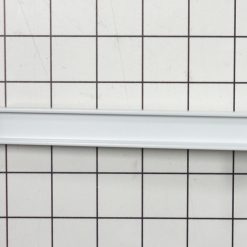 10461901 Whirlpool Refrigerator Post Crisper Support
