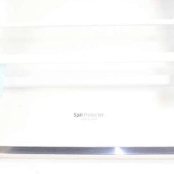 AHT73234037 - SHELF ASSEMBLY,REFRIGERATOR