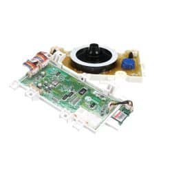 EBR85194760 LG Printed Circuit Board Display Assembly