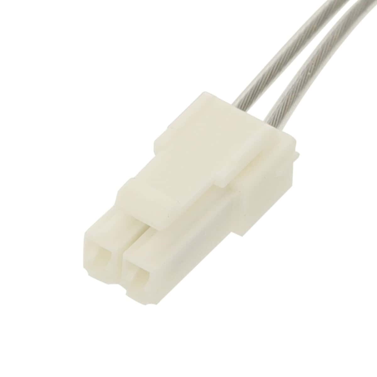 00606646 Bosch Oven Halogen Lamp Complete - Image 7