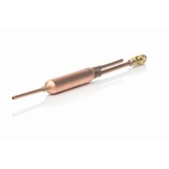 L14002319 American Vulkan Lokring DRS11