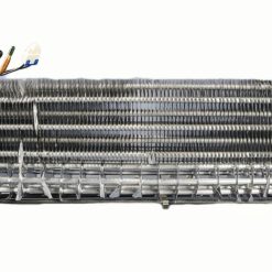 5421JJ1001B - EVAPORATOR ASSEMBLY