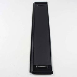SMG DD97-00226A Samsung Cover Plinth