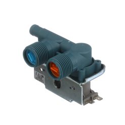 WH01X27871 - INLET VALVE