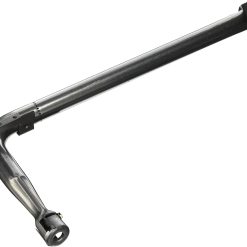 DG62-00066A Samsung Range Bake Burner