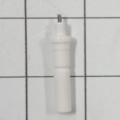 WPW10160235 Whirlpool Surface Igniter