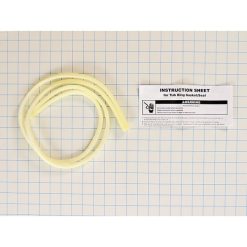 WP3976308 Whirlpool Tub Seal