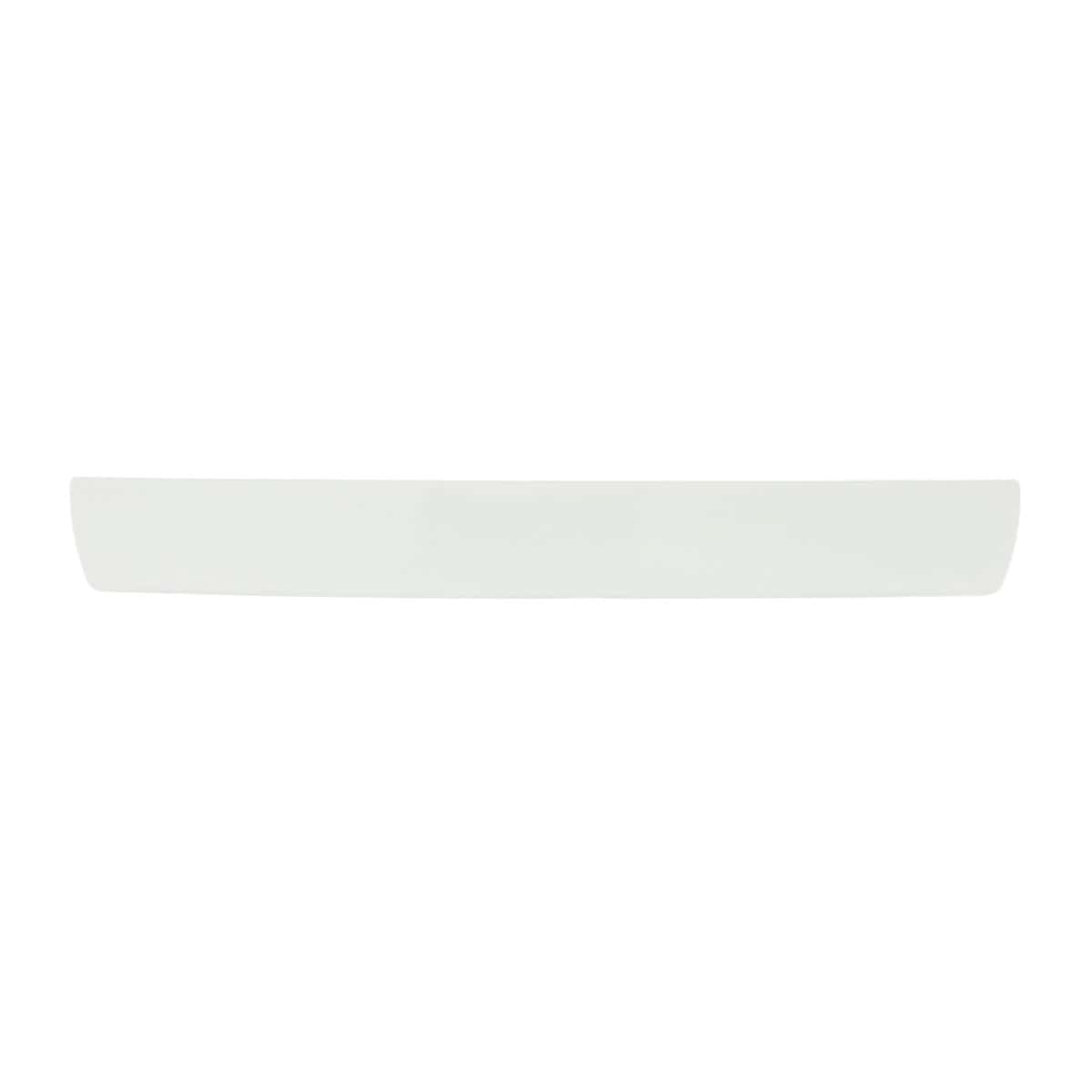 MEB41908101 LG Microwave Oven Door Handle - Image 4