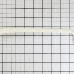 WCI 5304512881 Frigidaire Dishwasher Delivery Hose