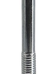 00632254 Bosch Oven Screw