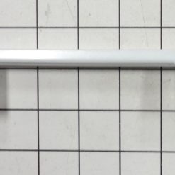 WPW10213202 Whirlpool Handle