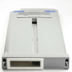 WPL W10846158 Whirlpool Refrigerator Air Tower