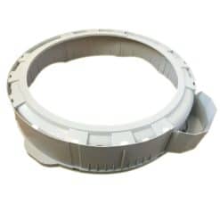 W11550886 Whirlpool Tub Ring