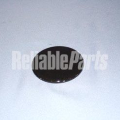 WP74007925 - CAP-BURNER