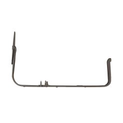 DD82-01100A Samsung Dishwasher Water Supply Feed Tube Duct Assembly