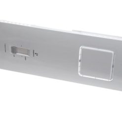 WCI 242294707 Frigidaire Refrigerator Cover Assembly