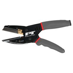 W2045 Performance Tools Inc. 3-In-1 Multi-Cutter