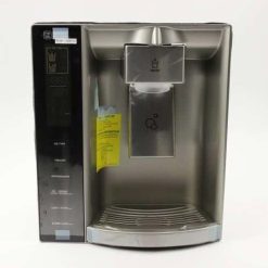 ACQ75432188 LG Display Cover Assembly