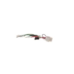 W11546681 Whirlpool Refrigerator Wire Harness
