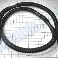 WP22003410 Whirlpool Drain Hose