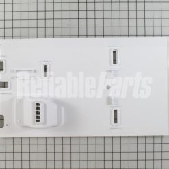 DA97-08062A Samsung Refrigerator Assembly Cover