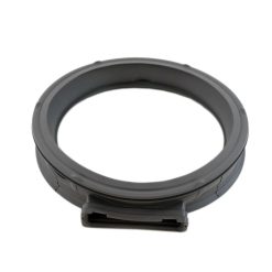MDS63939301 LG Gasket