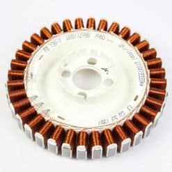 WPW10419333 Whirlpool Stator