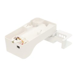 A21755301 Frigidaire Refrigerator Ice Maker Assembly