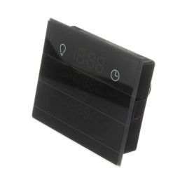 WCI 808751524 Frigidaire Control Assembly