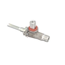 WB21K10081 GE Oven 140 Burner Valve