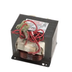 5304513457 - TRANSFORMER