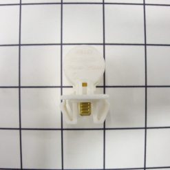 240590403 - SOCKET-LIGHT