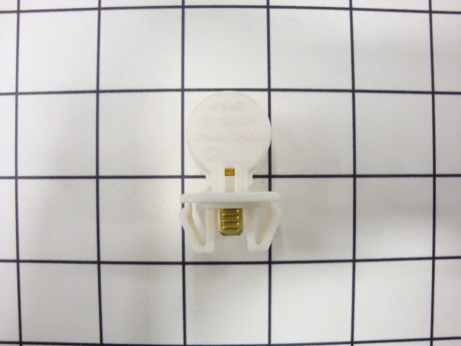 240590403 - SOCKET-LIGHT 1 240590403 - SOCKET-LIGHT