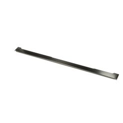 MCR67468502 - DECOR,GUARD(REAR)