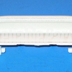 WP99002837 Whirlpool Dishwasher Handle LA